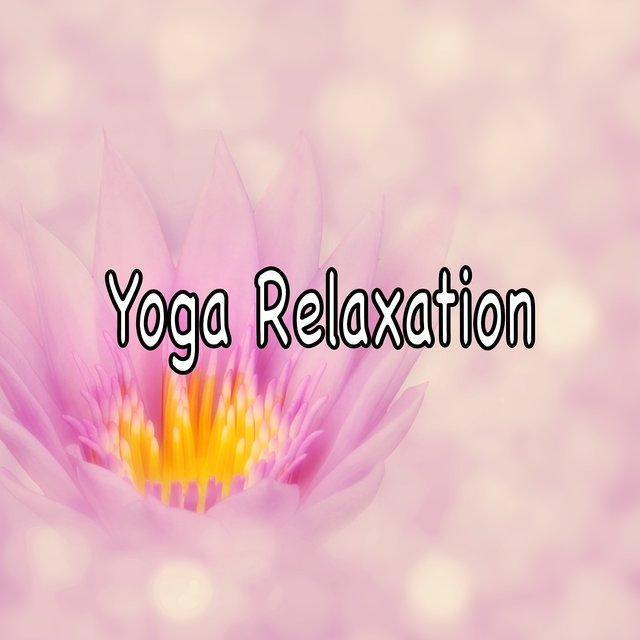 Yoga Relaxation