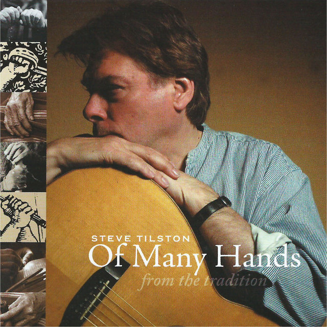 Of Many Hands