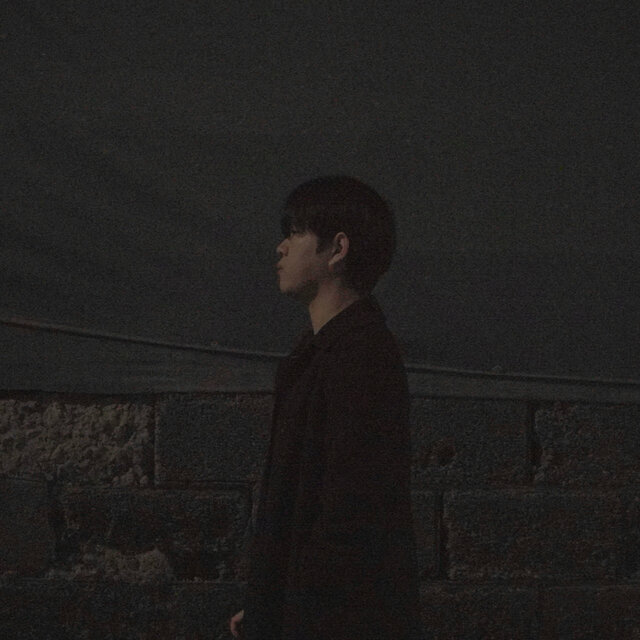 Meet me in Yeonnam-dong