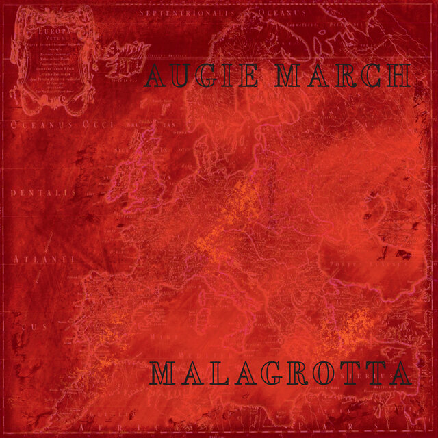 Malagrotta