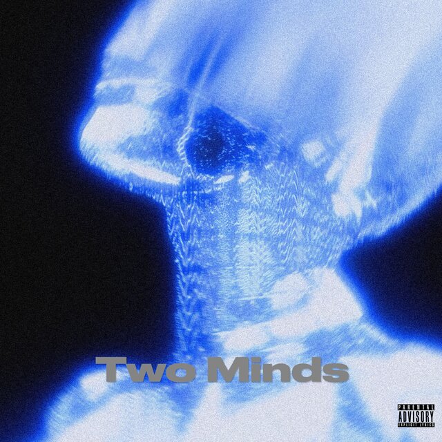 Two Minds