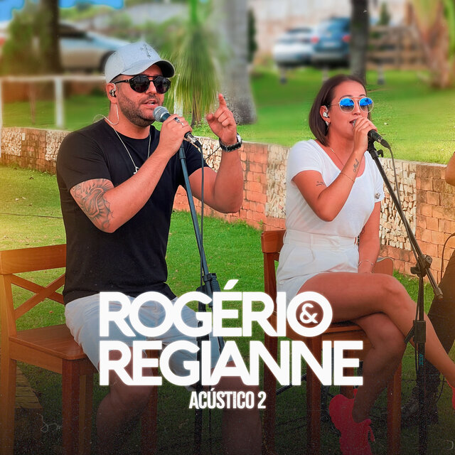 Acústico 2
