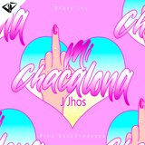 Mi Chacalona