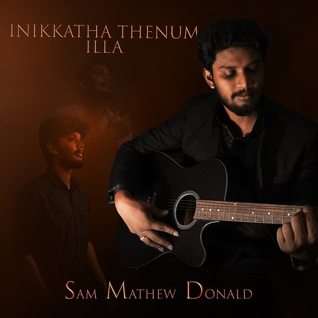 Inikkatha Thenum illa