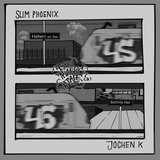 7 Teufel (feat. SlimPhoenix & Tomzn45)