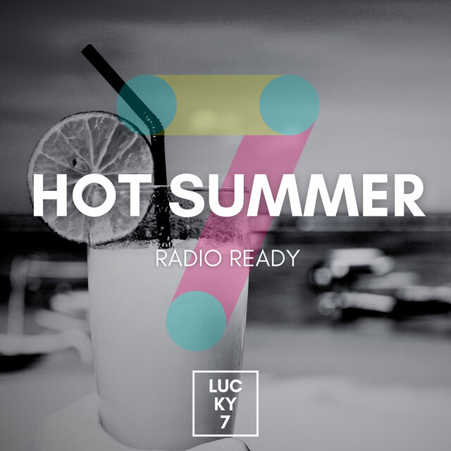 Hot Summer