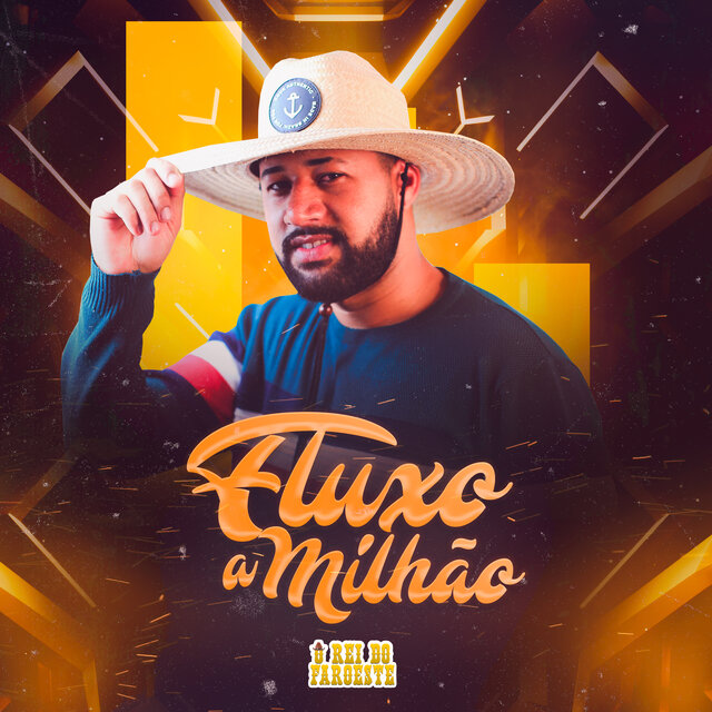 Fluxo a Milhão