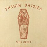 Pushin' Daisies