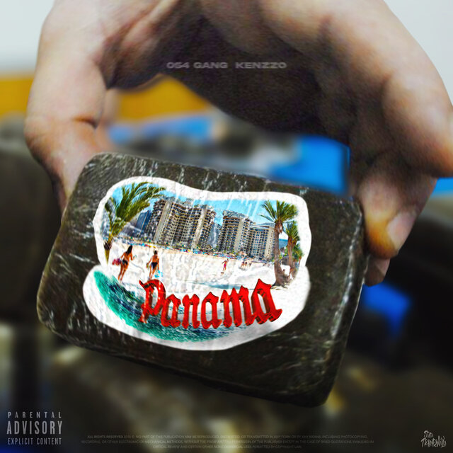 PANAMA