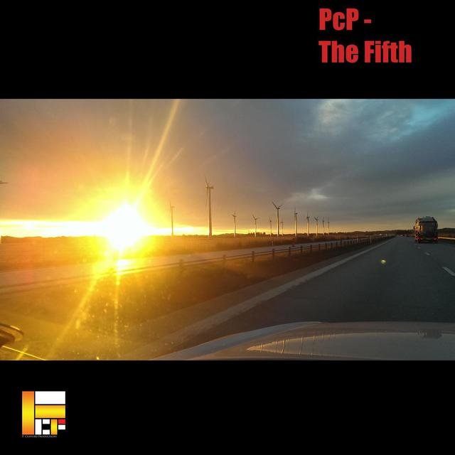 The Fifth (Instrumental)