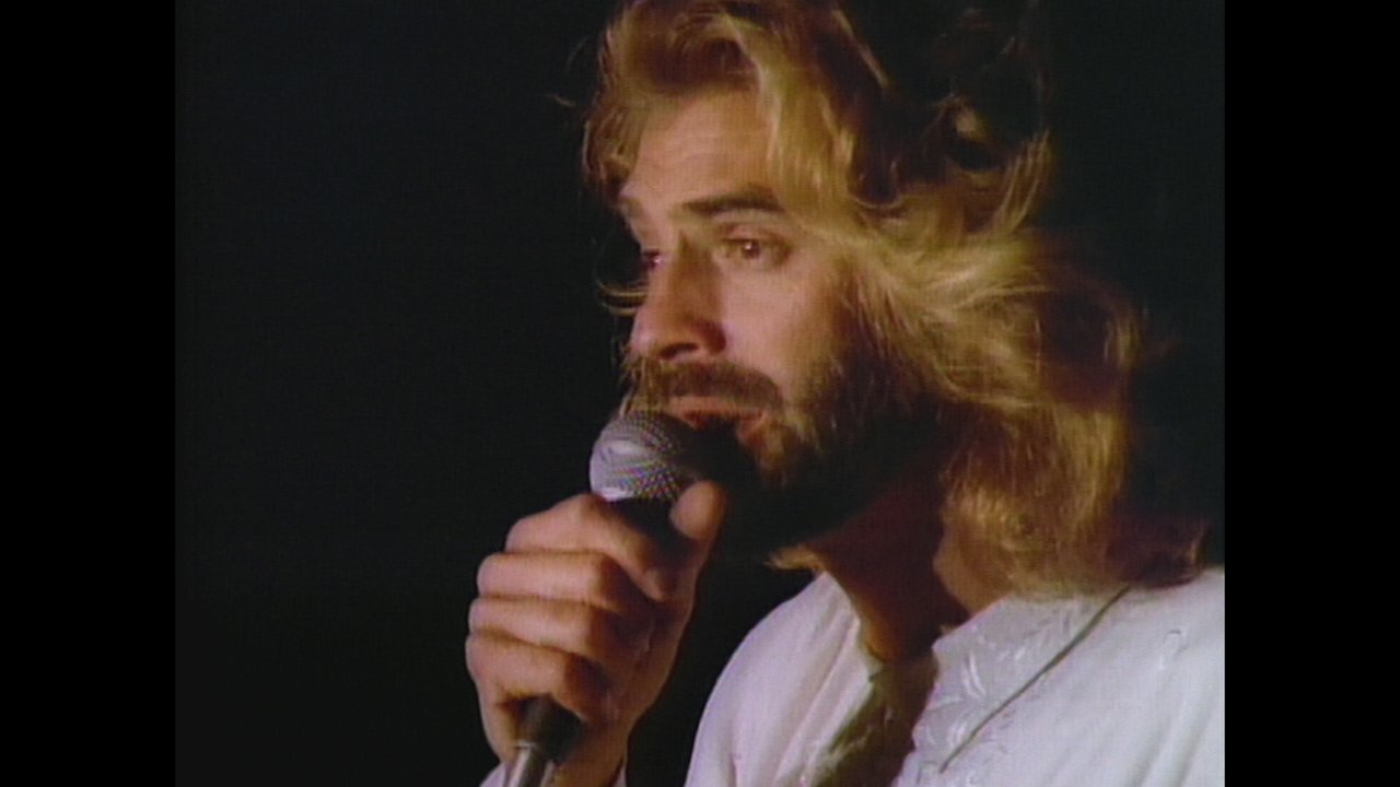 Celebrate Me Home (Live From The Grand Canyon, 1992)