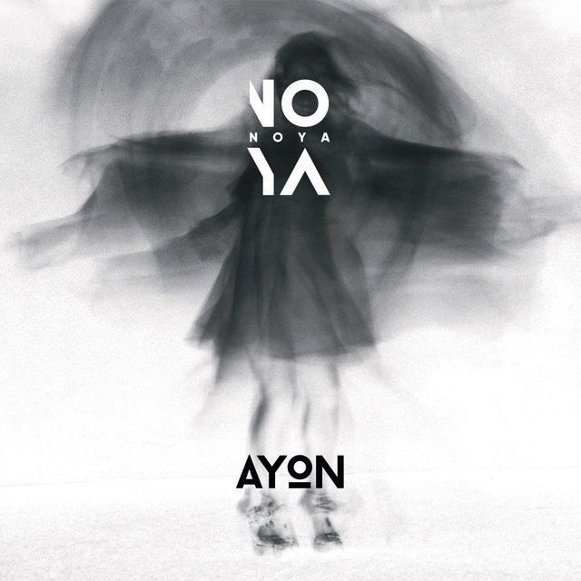AyoN
