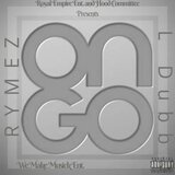 On Go (feat. L Dubb)