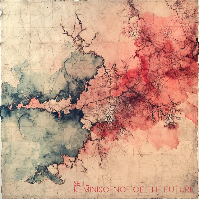 Reminiscence of the Future