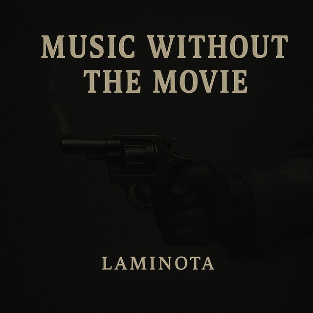 Music Without the Movie