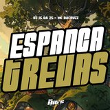 Espanca Trevas