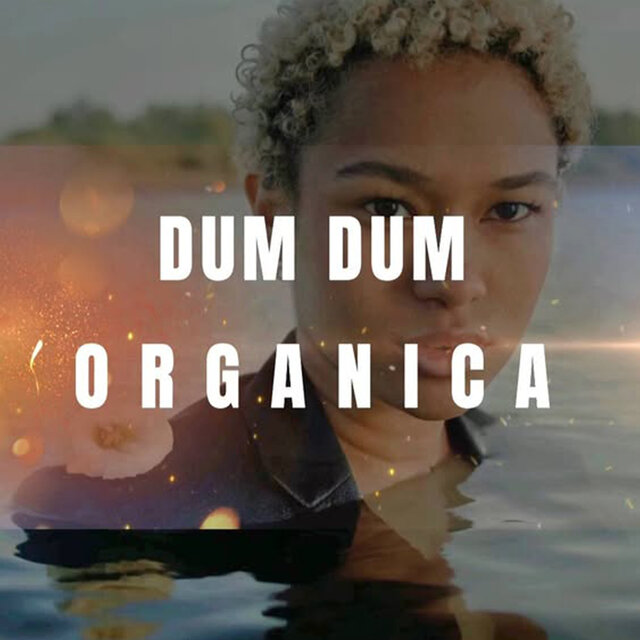 Dum Dum