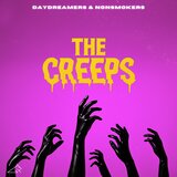THE CREEPS