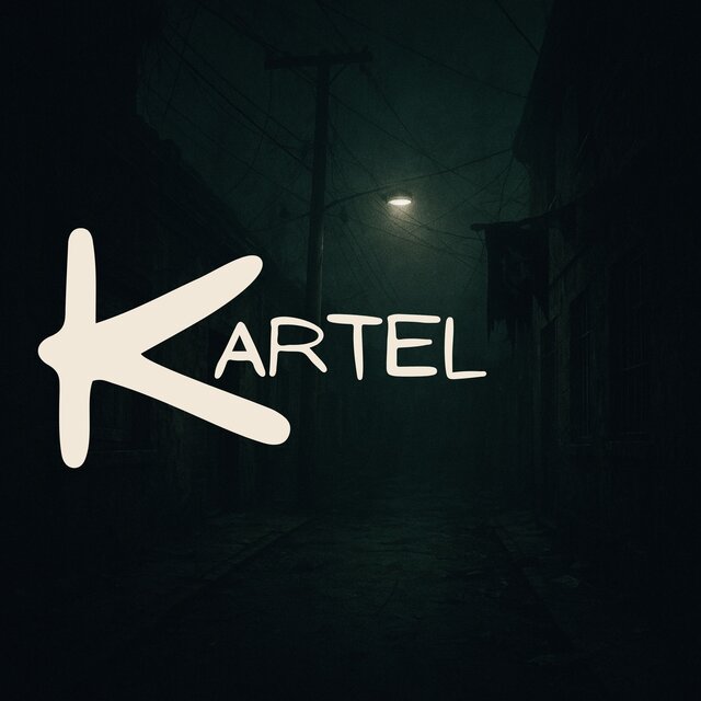 Kartel