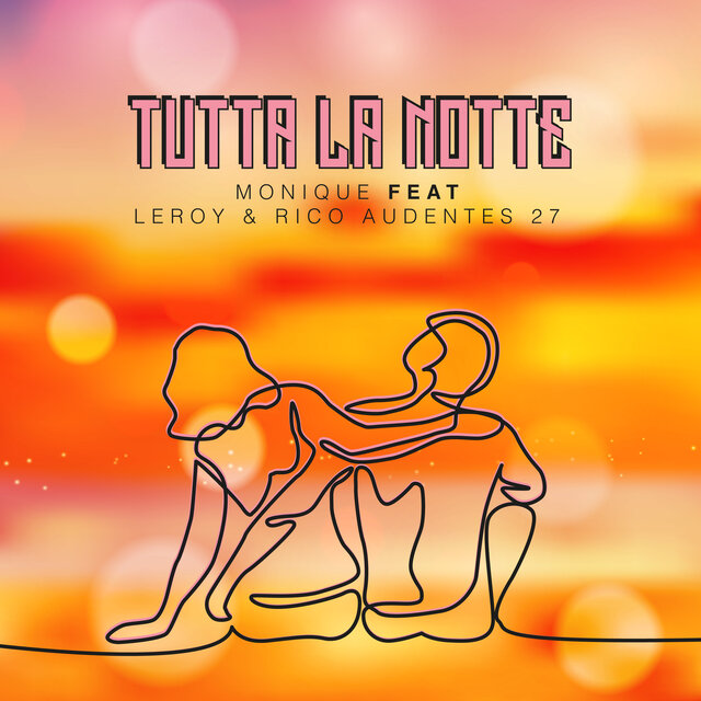 Tutta la notte