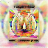 Together (Mega Speed Up)