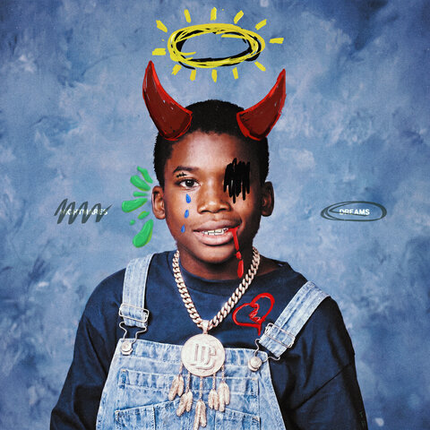 Meek Mill - TIDAL