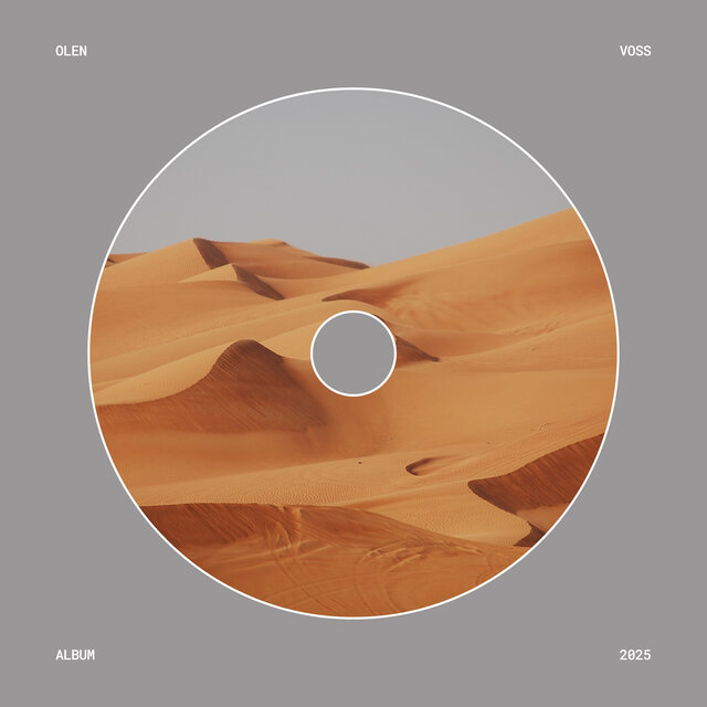 Mirage