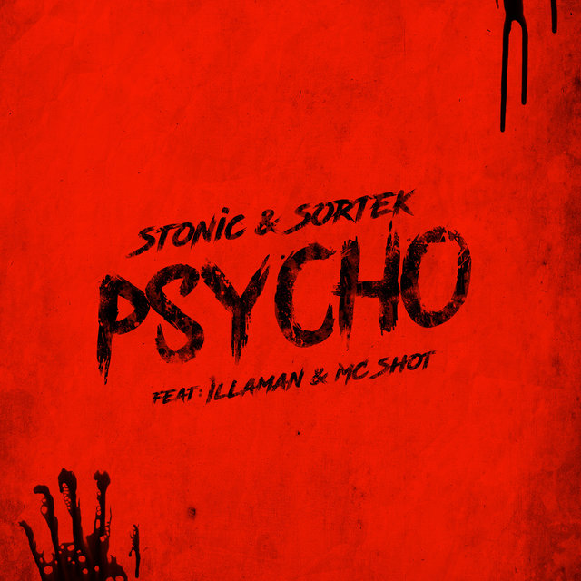 Psycho