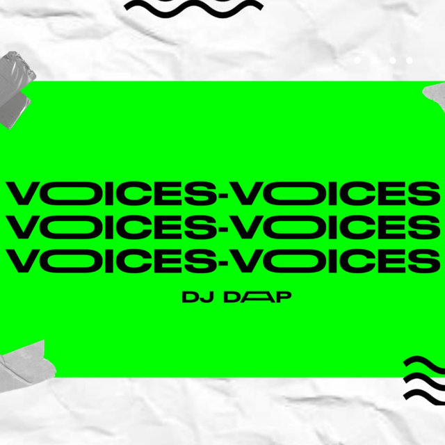 Voices
