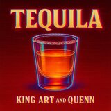 TEQUILA