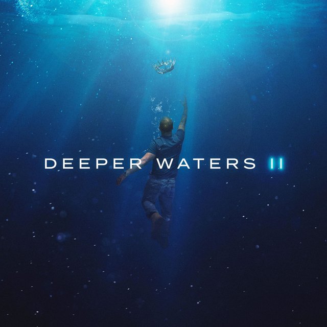 Deeper Waters 2