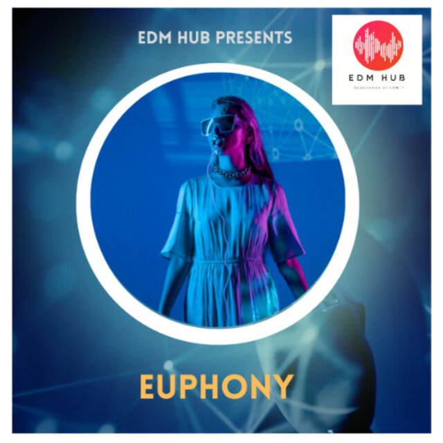 Euphony
