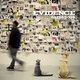 Cover art for album Cats & Dogs (Deluxe Edition) by Evidence