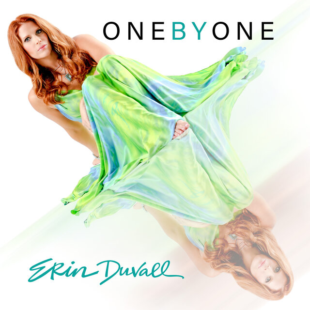 One by One