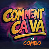 Comment Ca Va