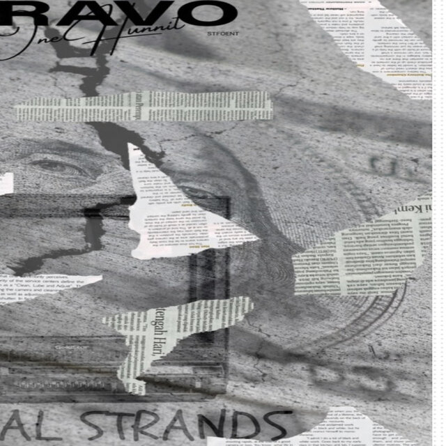 Financial Strands