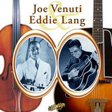 Stringin' the Blues