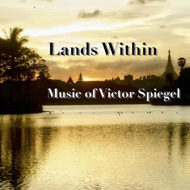 Lands Within