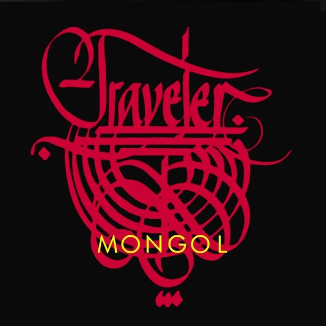Mongol