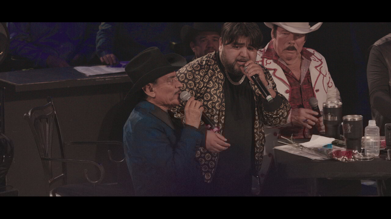 Ramiro Sierra