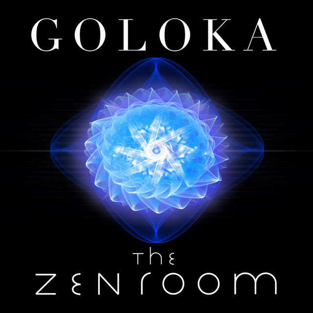 The Zen Room