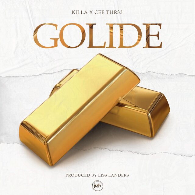 Golide