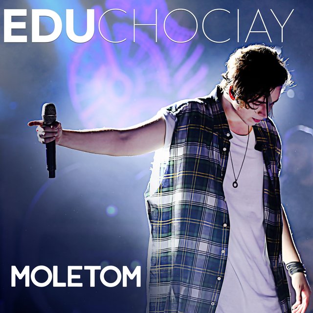 Moletom (Ao Vivo)