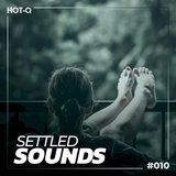 Another Earth (High Altitude's Sentimental Piano & Violin Touch)