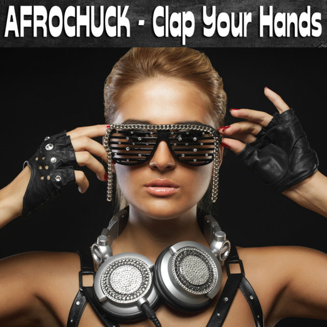 Clap Your Hands
