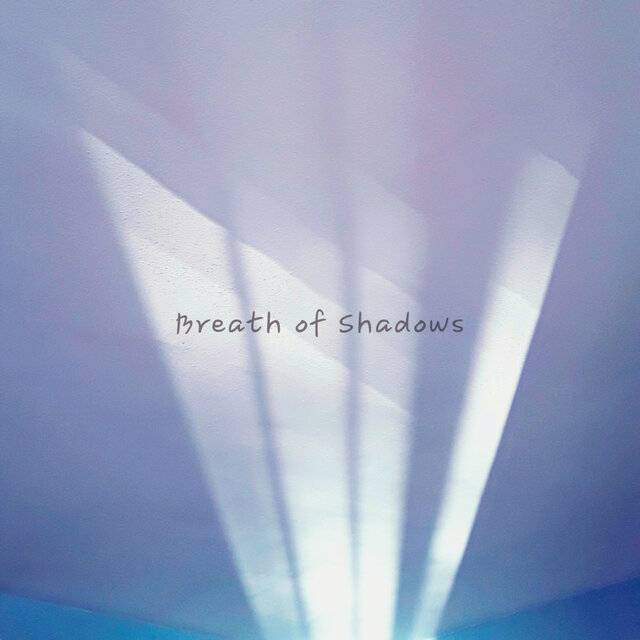 Breath of Shadows