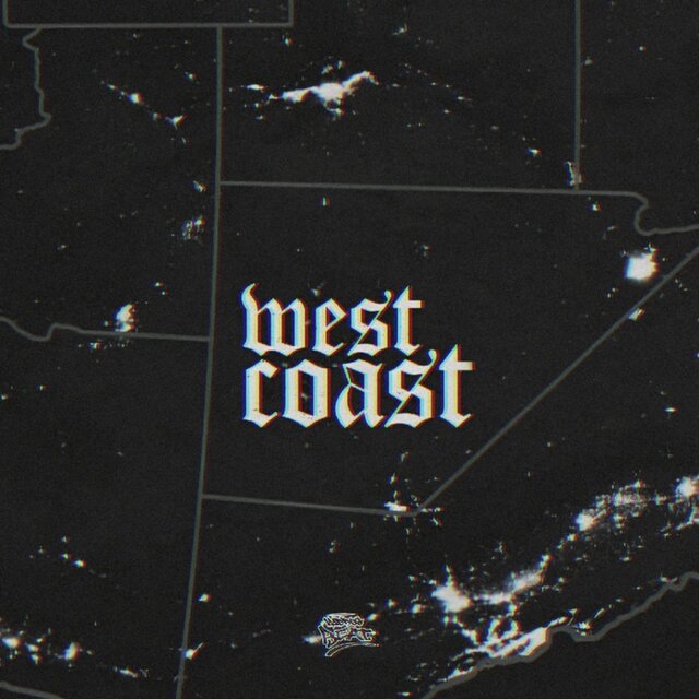West Coast