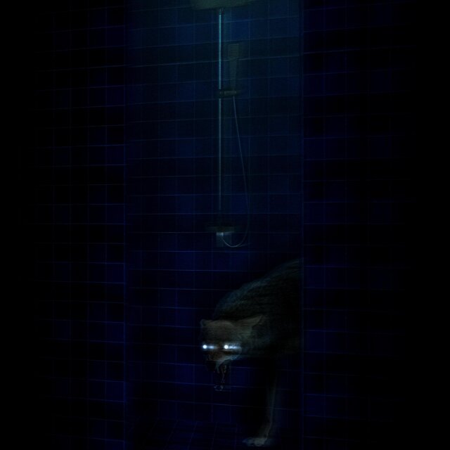 Eat
