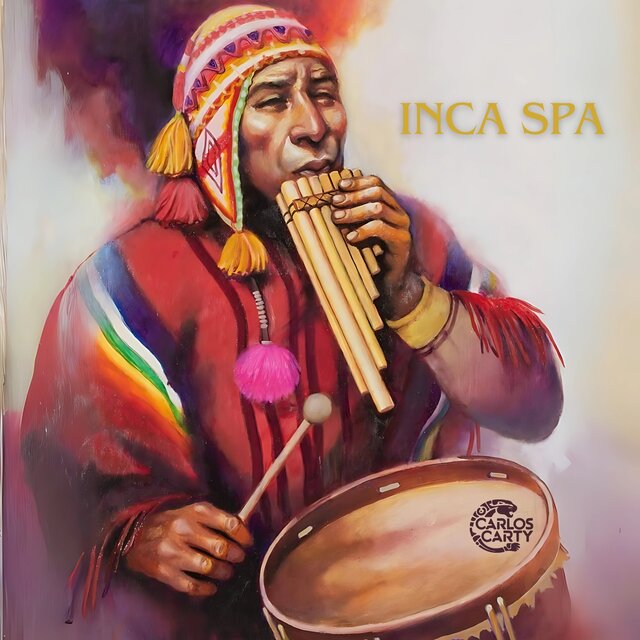 Inca Spa