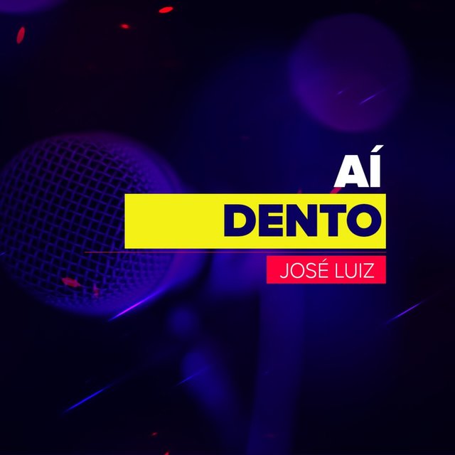 Aí Dento